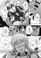 The Head of the Nishizumi Style's Way of the Exhibitionism / 西住流露出道家元 [Mifune Seijirou] [Girls Und Panzer] Thumbnail Page 13