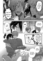 Otonamuke Free No Freedom Na Hon [Karaage Muchio] [Free] Thumbnail Page 24