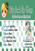 Otonamuke Free No Freedom Na Hon [Karaage Muchio] [Free] Thumbnail Page 31