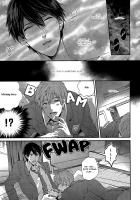 Otonamuke Free No Freedom Na Hon [Karaage Muchio] [Free] Thumbnail Page 05