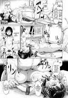 Joshi Shashin-bu to Oji-san Shidouin ~Kuimono ni Sareta Akogare~ / 女子写真部とおじさん指導員 ～喰いモノにされた憧れ～ [Mizusane] [Original] Thumbnail Page 37