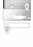 Mona-Gete Watashi wa Mona, Gete-sama no Shoyuubutsu desu. / モナゲーテ 私はモナ、ゲーテ様の所有物です。 Page 16 Preview