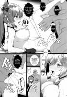 Gokuraku Kikou / 極楽紀行 [Nemigi Tsukasa] [Genshin Impact] Thumbnail Page 14