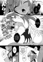 Gokuraku Kikou / 極楽紀行 [Nemigi Tsukasa] [Genshin Impact] Thumbnail Page 16