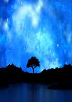 Succubus Quest Succuna no Bouken / サキュバスクエスト サキュナの冒険 [Original] Thumbnail Page 41