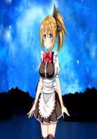 Succubus Quest Succuna no Bouken / サキュバスクエスト サキュナの冒険 [Original] Thumbnail Page 42