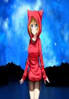 Succubus Quest Succuna no Bouken / サキュバスクエスト サキュナの冒険 [Original] Thumbnail Page 43