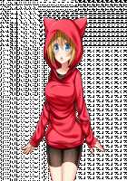 Succubus Quest Succuna no Bouken / サキュバスクエスト サキュナの冒険 [Original] Thumbnail Page 55