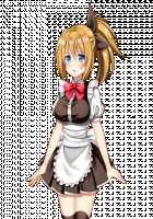 Succubus Quest Succuna no Bouken / サキュバスクエスト サキュナの冒険 [Original] Thumbnail Page 57