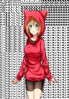 Succubus Quest Succuna no Bouken / サキュバスクエスト サキュナの冒険 [Original] Thumbnail Page 58