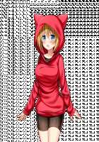 Succubus Quest Succuna no Bouken / サキュバスクエスト サキュナの冒険 [Original] Thumbnail Page 61