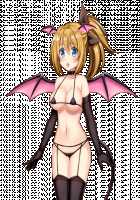 Succubus Quest Succuna no Bouken / サキュバスクエスト サキュナの冒険 [Original] Thumbnail Page 71