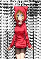 Succubus Quest Succuna no Bouken / サキュバスクエスト サキュナの冒険 [Original] Thumbnail Page 72