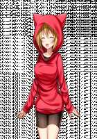 Succubus Quest Succuna no Bouken / サキュバスクエスト サキュナの冒険 [Original] Thumbnail Page 75