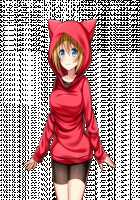 Succubus Quest Succuna no Bouken / サキュバスクエスト サキュナの冒険 [Original] Thumbnail Page 76