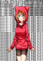 Succubus Quest Succuna no Bouken / サキュバスクエスト サキュナの冒険 [Original] Thumbnail Page 77