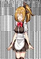 Succubus Quest Succuna no Bouken / サキュバスクエスト サキュナの冒険 [Original] Thumbnail Page 81