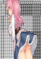 Shuuchi Shoujo no Ecchi na Shakkin Hensai Seikatsu ~Shisen de Kanjiru Kanbi na Kairaku~ / 羞恥少女のエッチな借金返済生活～視線で感じる甘美な快楽～ [Original] Thumbnail Page 158