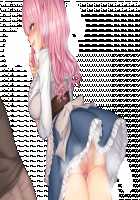 Shuuchi Shoujo no Ecchi na Shakkin Hensai Seikatsu ~Shisen de Kanjiru Kanbi na Kairaku~ / 羞恥少女のエッチな借金返済生活～視線で感じる甘美な快楽～ [Original] Thumbnail Page 159