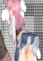 Shuuchi Shoujo no Ecchi na Shakkin Hensai Seikatsu ~Shisen de Kanjiru Kanbi na Kairaku~ / 羞恥少女のエッチな借金返済生活～視線で感じる甘美な快楽～ [Original] Thumbnail Page 160