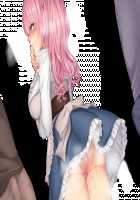 Shuuchi Shoujo no Ecchi na Shakkin Hensai Seikatsu ~Shisen de Kanjiru Kanbi na Kairaku~ / 羞恥少女のエッチな借金返済生活～視線で感じる甘美な快楽～ [Original] Thumbnail Page 164