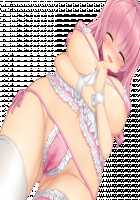 Shuuchi Shoujo no Ecchi na Shakkin Hensai Seikatsu ~Shisen de Kanjiru Kanbi na Kairaku~ / 羞恥少女のエッチな借金返済生活～視線で感じる甘美な快楽～ [Original] Thumbnail Page 17