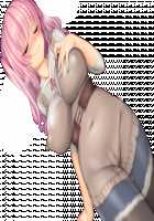 Shuuchi Shoujo no Ecchi na Shakkin Hensai Seikatsu ~Shisen de Kanjiru Kanbi na Kairaku~ / 羞恥少女のエッチな借金返済生活～視線で感じる甘美な快楽～ [Original] Thumbnail Page 188