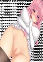 Shuuchi Shoujo no Ecchi na Shakkin Hensai Seikatsu ~Shisen de Kanjiru Kanbi na Kairaku~ / 羞恥少女のエッチな借金返済生活～視線で感じる甘美な快楽～ [Original] Thumbnail Page 24