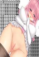 Shuuchi Shoujo no Ecchi na Shakkin Hensai Seikatsu ~Shisen de Kanjiru Kanbi na Kairaku~ / 羞恥少女のエッチな借金返済生活～視線で感じる甘美な快楽～ [Original] Thumbnail Page 26