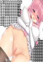 Shuuchi Shoujo no Ecchi na Shakkin Hensai Seikatsu ~Shisen de Kanjiru Kanbi na Kairaku~ / 羞恥少女のエッチな借金返済生活～視線で感じる甘美な快楽～ [Original] Thumbnail Page 31