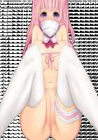 Shuuchi Shoujo no Ecchi na Shakkin Hensai Seikatsu ~Shisen de Kanjiru Kanbi na Kairaku~ / 羞恥少女のエッチな借金返済生活～視線で感じる甘美な快楽～ [Original] Thumbnail Page 32