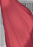 Shuuchi Shoujo no Ecchi na Shakkin Hensai Seikatsu ~Shisen de Kanjiru Kanbi na Kairaku~ / 羞恥少女のエッチな借金返済生活～視線で感じる甘美な快楽～ [Original] Thumbnail Page 352