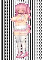 Shuuchi Shoujo no Ecchi na Shakkin Hensai Seikatsu ~Shisen de Kanjiru Kanbi na Kairaku~ / 羞恥少女のエッチな借金返済生活～視線で感じる甘美な快楽～ [Original] Thumbnail Page 402