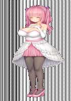 Shuuchi Shoujo no Ecchi na Shakkin Hensai Seikatsu ~Shisen de Kanjiru Kanbi na Kairaku~ / 羞恥少女のエッチな借金返済生活～視線で感じる甘美な快楽～ [Original] Thumbnail Page 473