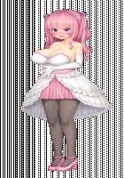 Shuuchi Shoujo no Ecchi na Shakkin Hensai Seikatsu ~Shisen de Kanjiru Kanbi na Kairaku~ / 羞恥少女のエッチな借金返済生活～視線で感じる甘美な快楽～ [Original] Thumbnail Page 481