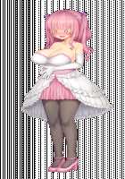 Shuuchi Shoujo no Ecchi na Shakkin Hensai Seikatsu ~Shisen de Kanjiru Kanbi na Kairaku~ / 羞恥少女のエッチな借金返済生活～視線で感じる甘美な快楽～ [Original] Thumbnail Page 482