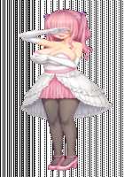 Shuuchi Shoujo no Ecchi na Shakkin Hensai Seikatsu ~Shisen de Kanjiru Kanbi na Kairaku~ / 羞恥少女のエッチな借金返済生活～視線で感じる甘美な快楽～ [Original] Thumbnail Page 498