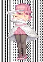 Shuuchi Shoujo no Ecchi na Shakkin Hensai Seikatsu ~Shisen de Kanjiru Kanbi na Kairaku~ / 羞恥少女のエッチな借金返済生活～視線で感じる甘美な快楽～ [Original] Thumbnail Page 501