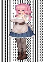 Shuuchi Shoujo no Ecchi na Shakkin Hensai Seikatsu ~Shisen de Kanjiru Kanbi na Kairaku~ / 羞恥少女のエッチな借金返済生活～視線で感じる甘美な快楽～ [Original] Thumbnail Page 513