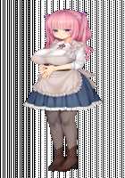 Shuuchi Shoujo no Ecchi na Shakkin Hensai Seikatsu ~Shisen de Kanjiru Kanbi na Kairaku~ / 羞恥少女のエッチな借金返済生活～視線で感じる甘美な快楽～ [Original] Thumbnail Page 520