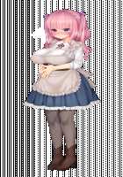 Shuuchi Shoujo no Ecchi na Shakkin Hensai Seikatsu ~Shisen de Kanjiru Kanbi na Kairaku~ / 羞恥少女のエッチな借金返済生活～視線で感じる甘美な快楽～ [Original] Thumbnail Page 525