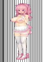 Shuuchi Shoujo no Ecchi na Shakkin Hensai Seikatsu ~Shisen de Kanjiru Kanbi na Kairaku~ / 羞恥少女のエッチな借金返済生活～視線で感じる甘美な快楽～ [Original] Thumbnail Page 577