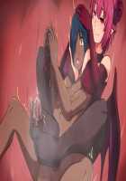 Seigikan Afureru Shonen ga Succubus ni Shinu made Shasei Kanri Sare Tsuzukeru Hanashi / 正義感溢れる少年がサキュバスに死ぬまで射精管理され続ける話 [Mochimochi Onigiri] [Original] Thumbnail Page 101