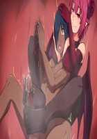 Seigikan Afureru Shonen ga Succubus ni Shinu made Shasei Kanri Sare Tsuzukeru Hanashi / 正義感溢れる少年がサキュバスに死ぬまで射精管理され続ける話 [Mochimochi Onigiri] [Original] Thumbnail Page 102