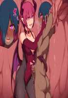 Seigikan Afureru Shonen ga Succubus ni Shinu made Shasei Kanri Sare Tsuzukeru Hanashi / 正義感溢れる少年がサキュバスに死ぬまで射精管理され続ける話 [Mochimochi Onigiri] [Original] Thumbnail Page 44