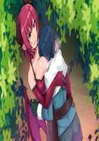 Seigikan Afureru Shonen ga Succubus ni Shinu made Shasei Kanri Sare Tsuzukeru Hanashi / 正義感溢れる少年がサキュバスに死ぬまで射精管理され続ける話 [Mochimochi Onigiri] [Original] Thumbnail Page 82