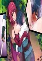 Seigikan Afureru Shonen ga Succubus ni Shinu made Shasei Kanri Sare Tsuzukeru Hanashi / 正義感溢れる少年がサキュバスに死ぬまで射精管理され続ける話 [Mochimochi Onigiri] [Original] Thumbnail Page 84