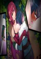 Seigikan Afureru Shonen ga Succubus ni Shinu made Shasei Kanri Sare Tsuzukeru Hanashi / 正義感溢れる少年がサキュバスに死ぬまで射精管理され続ける話 [Mochimochi Onigiri] [Original] Thumbnail Page 85