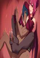 Seigikan Afureru Shonen ga Succubus ni Shinu made Shasei Kanri Sare Tsuzukeru Hanashi / 正義感溢れる少年がサキュバスに死ぬまで射精管理され続ける話 [Mochimochi Onigiri] [Original] Thumbnail Page 88