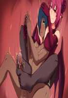 Seigikan Afureru Shonen ga Succubus ni Shinu made Shasei Kanri Sare Tsuzukeru Hanashi / 正義感溢れる少年がサキュバスに死ぬまで射精管理され続ける話 [Mochimochi Onigiri] [Original] Thumbnail Page 91